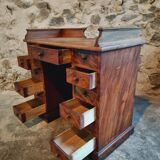 Antique Shop Counter – France, 1900/1920