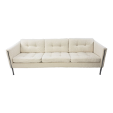 Model 442 Sofa by Pierre Paulin for Artifort, 1960s
