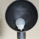Jumo 600 lamp designed by Charlotte Perriand, workshop trade