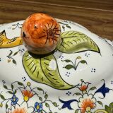 Tureen
