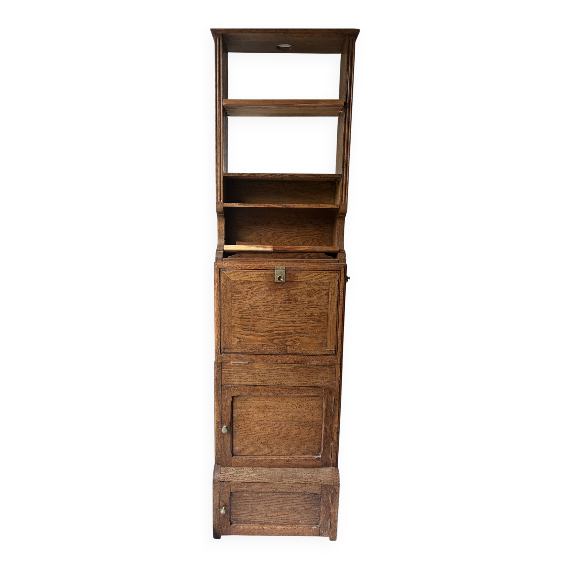 Bookshelf furniture