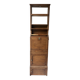 Bookshelf furniture