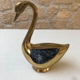 Cygne