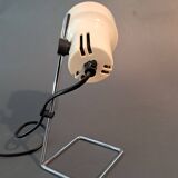 Bedside lamp 1970.