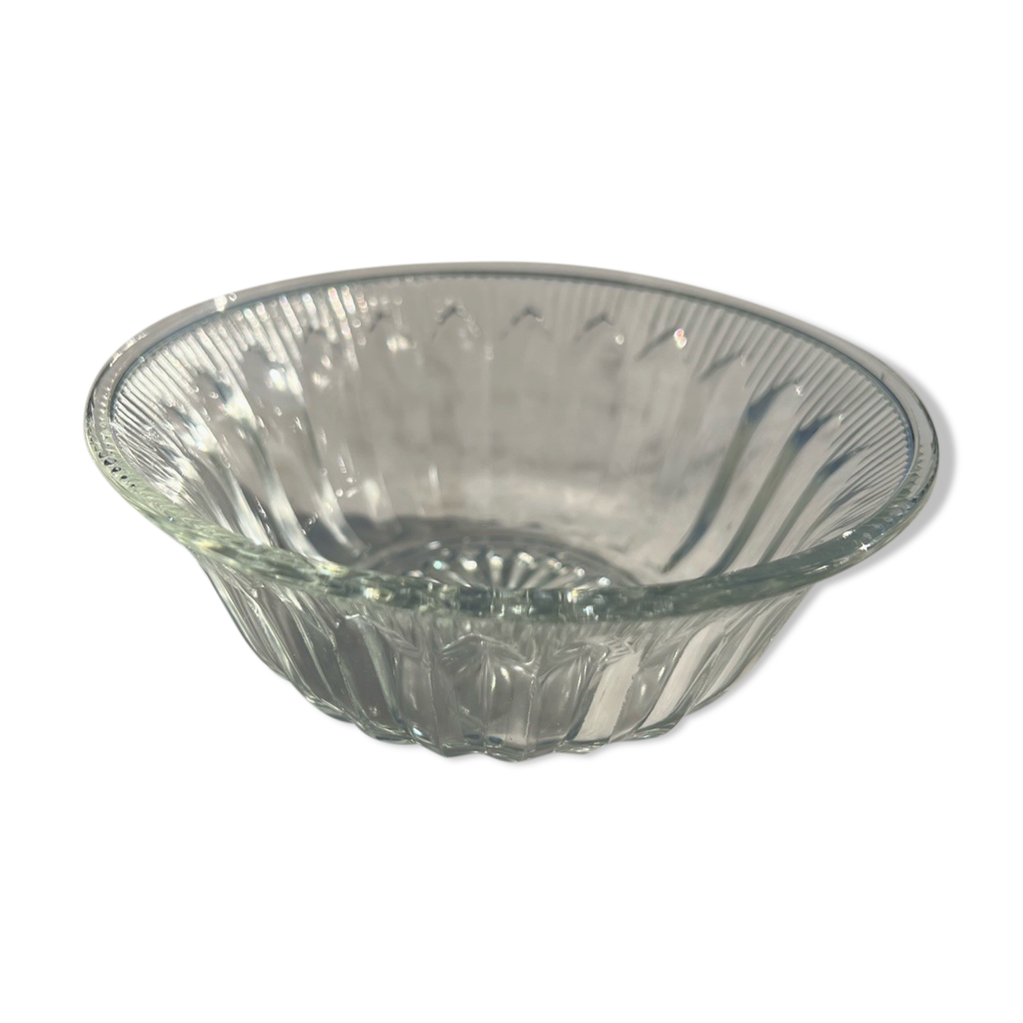 Ramekin