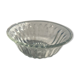 Ramekin