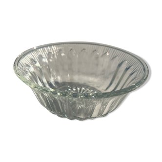 Ramekin