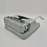 Hermes 3000 typewriter