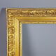 Wood frame