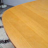 Table TRC20 by Pierre guariche, Ed huchers minvielle ARP