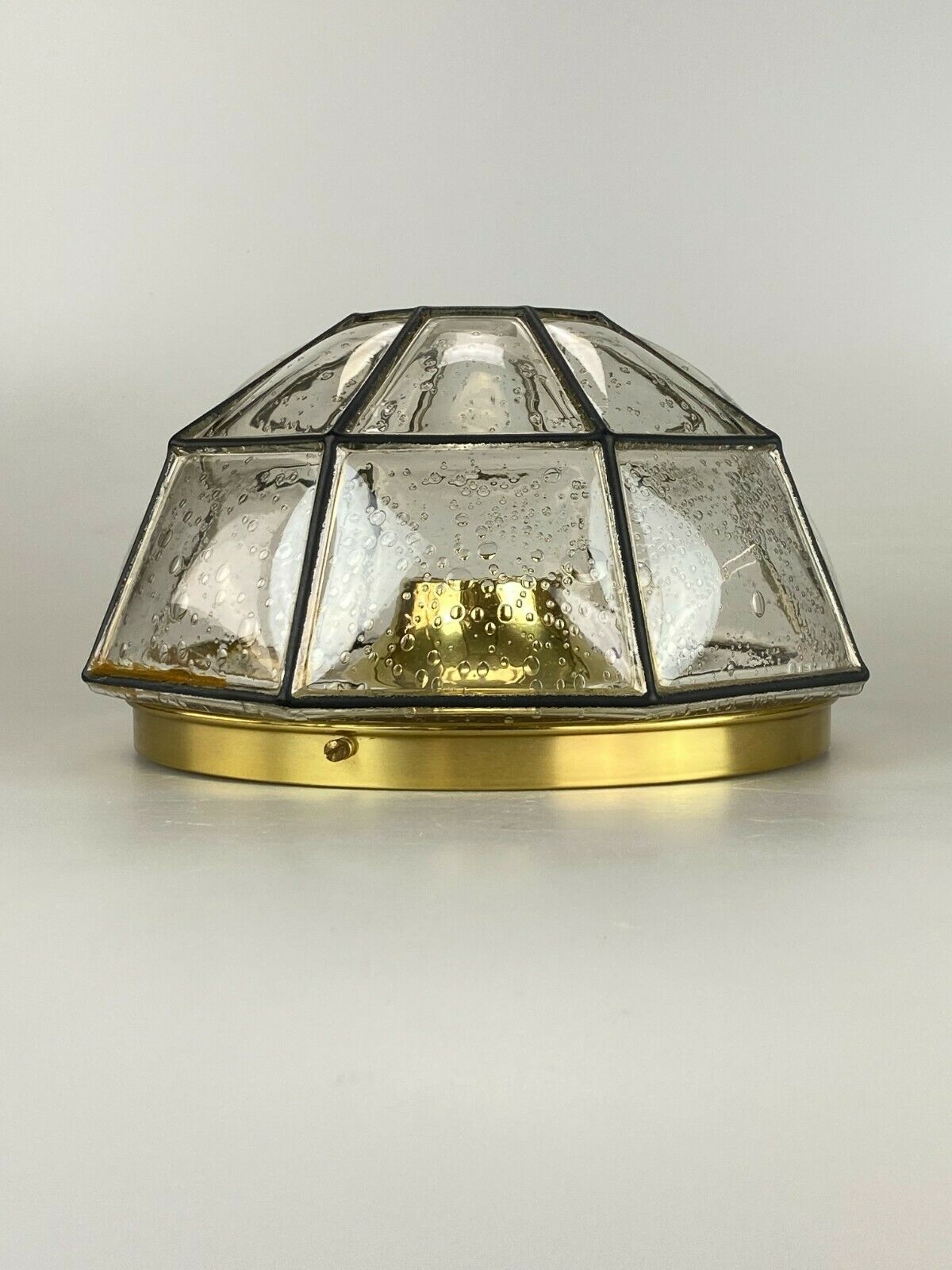 Sconce Limburg 60/70