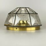 Sconce Limburg 60/70