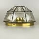 Sconce Limburg 60/70