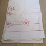 Ancient venice day sheet