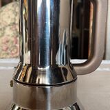 Alessi coffee maker 90s