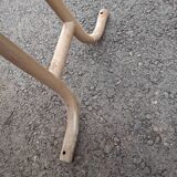 Wheelchair cinema theatre strapontin