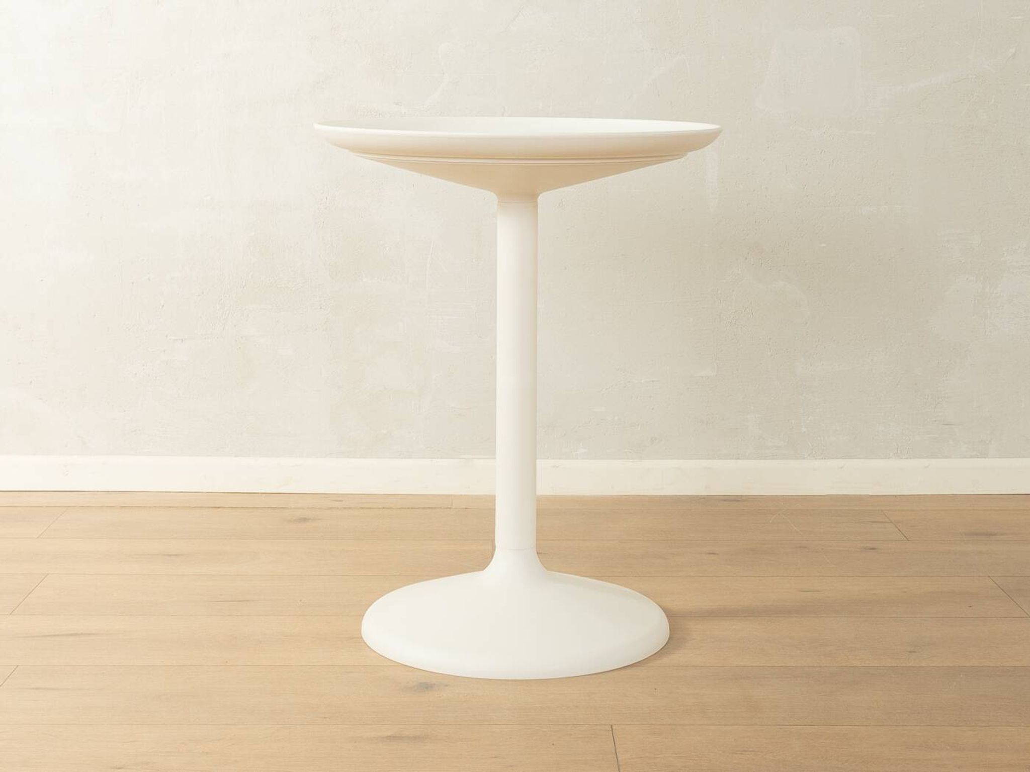 Sändskar side table from the ikea ps collection by thomas sandell