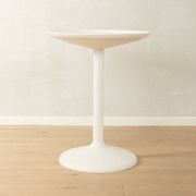Sändskar side table from the ikea ps collection by thomas sandell