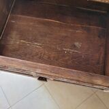 Hall furniture