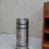 Vintage umbrella stand, 1970s