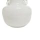 Vintage Polish vase from HSG Tarnowiec, 1970s