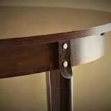 Rio rosewood design roundtable