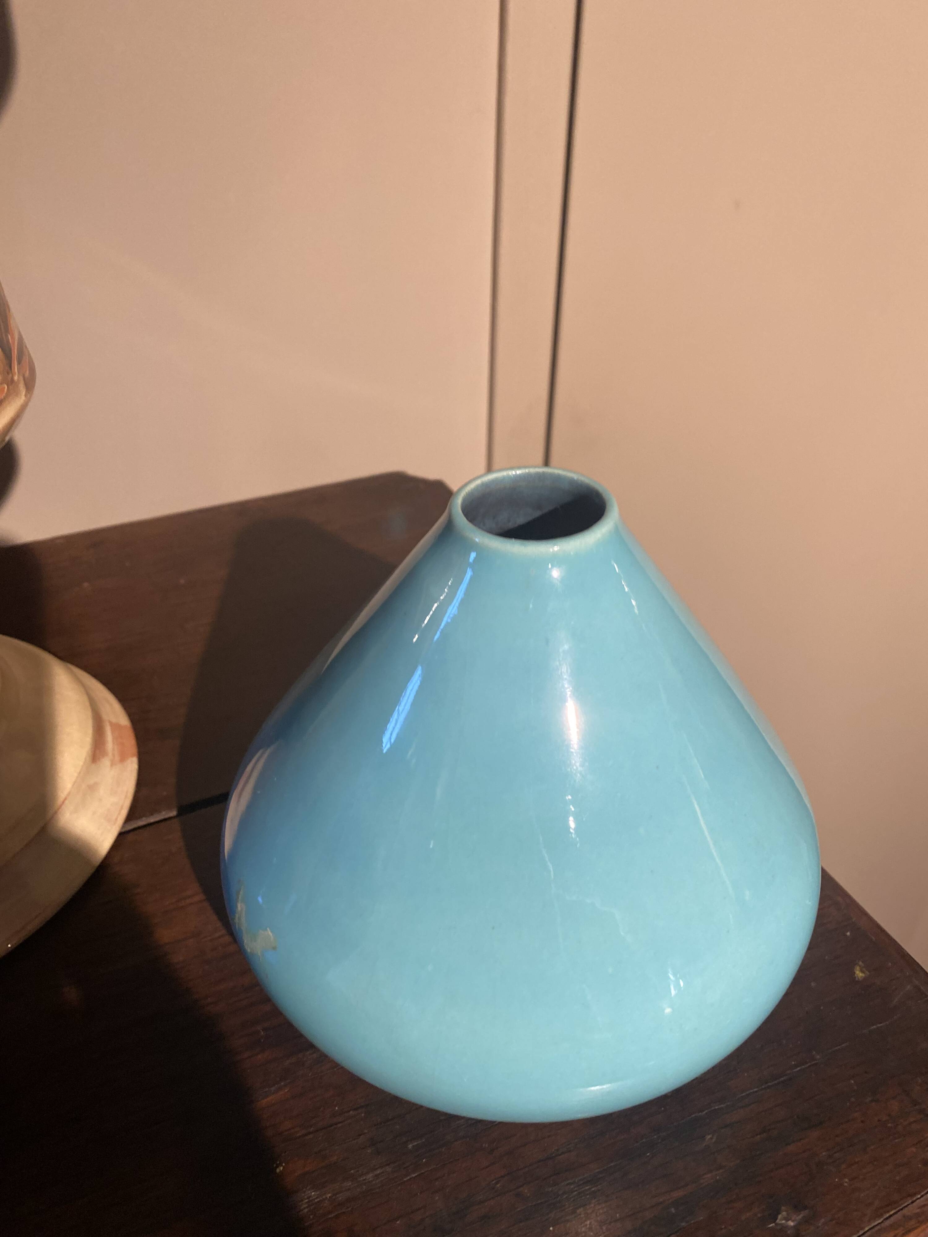 Robj decorative vase