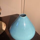 Robj decorative vase