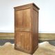 Trade furniture 7 drawers 40s wood oak
