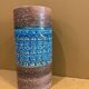 Vase by Aldo Londi for Bitossi