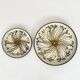 Vintage Royal Copenhagen dishes
