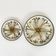 Vintage Royal Copenhagen dishes
