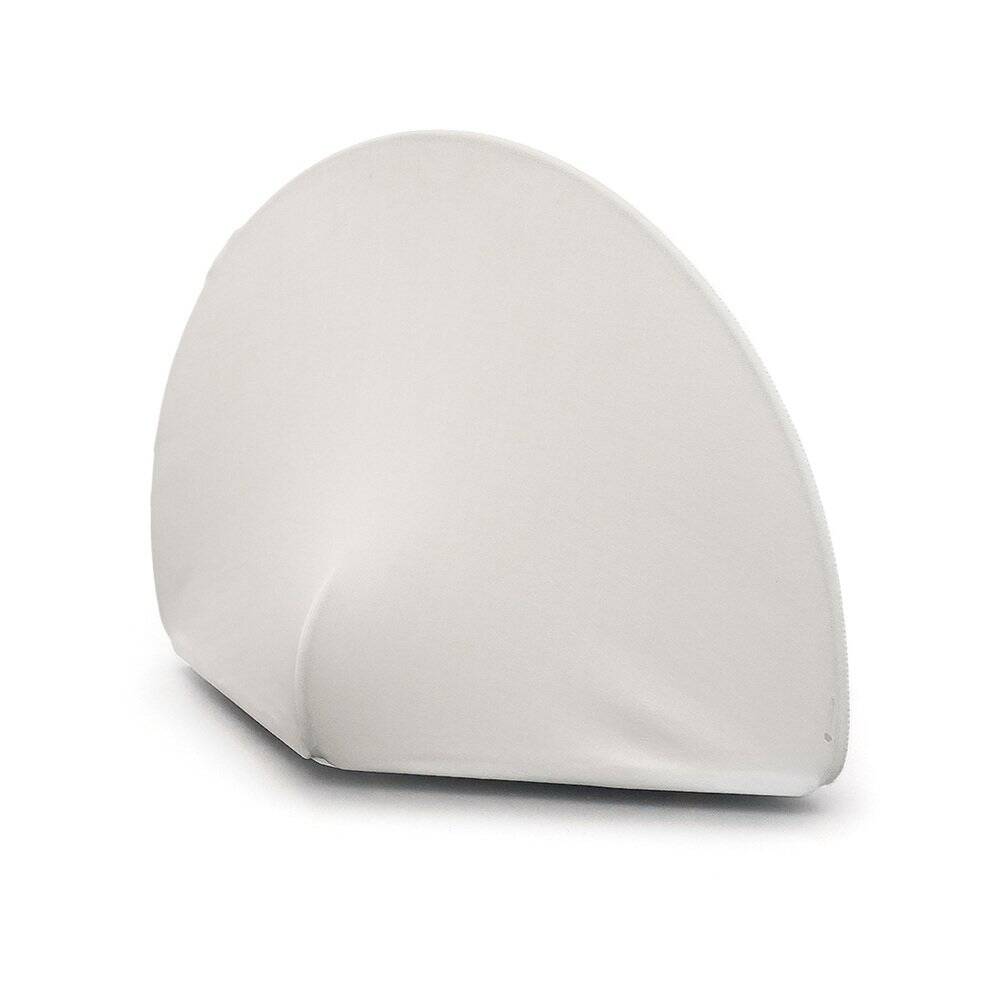 Kaori fabric table lamp by Kazuhide Takahama for Sirrah, 1970s