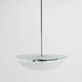 Lustre Bauhaus par DRUKOV, 1930
