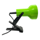 Clip lamp Richard Essig Besigheim type 1382, Germany, 1970s
