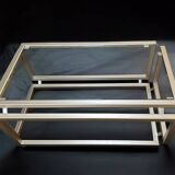 Table basse Infinity