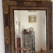 Miroir Napoléon II, 19 eme