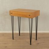 60s Chest of Drawers by Brouer