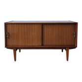 Modernist sideboard from the 1970s.