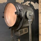 Cinema projector Cremer 2k 1930
