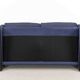 Cassina Maralunga 2-Seat Sofa by Vico Magistretti