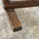 Fauteuil rocking-chair
