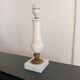 Lampes / Paire de lampes