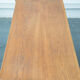 Jiri Jiroutek buffet in blond wood