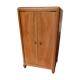 Antique office furniture