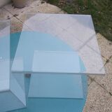 cubes table basse bout de canapé