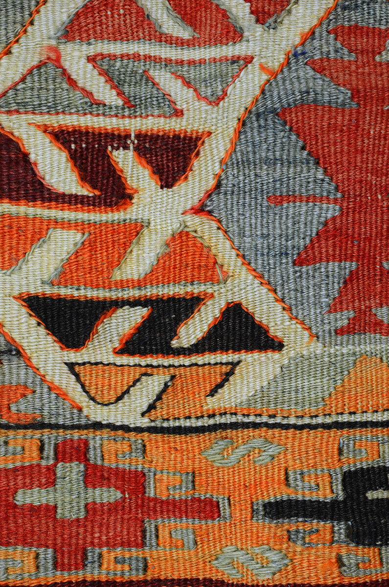 Kilim Çal