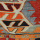Kilim Çal