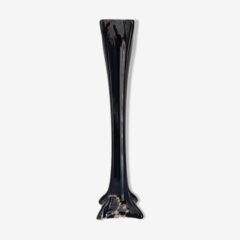 Eiffel tower vase