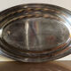 Christofle art deco dish